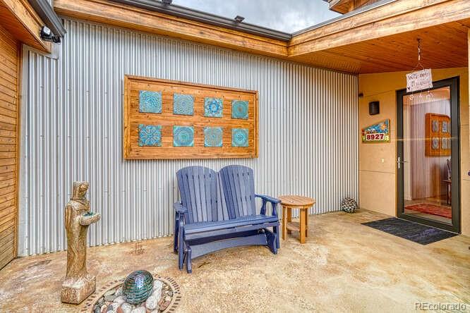 MLS Image #9 for 8927  cameron meadow circle,salida, Colorado