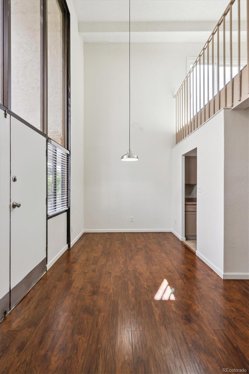 MLS Image #14 for 384 s ironton street,aurora, Colorado