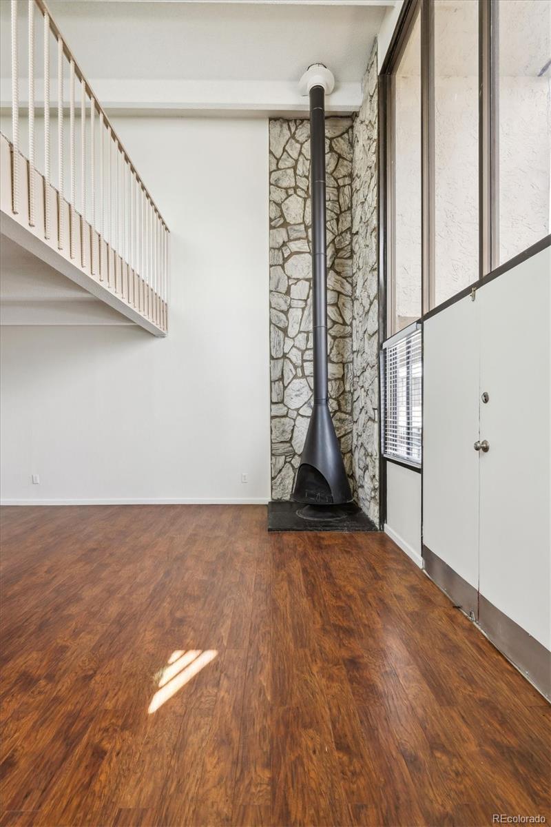 MLS Image #15 for 384 s ironton street,aurora, Colorado