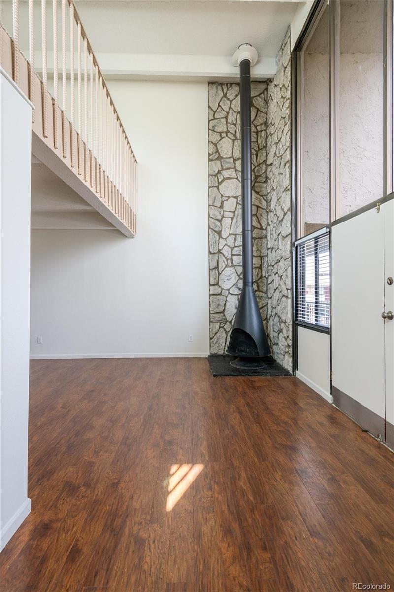 MLS Image #16 for 384 s ironton street,aurora, Colorado