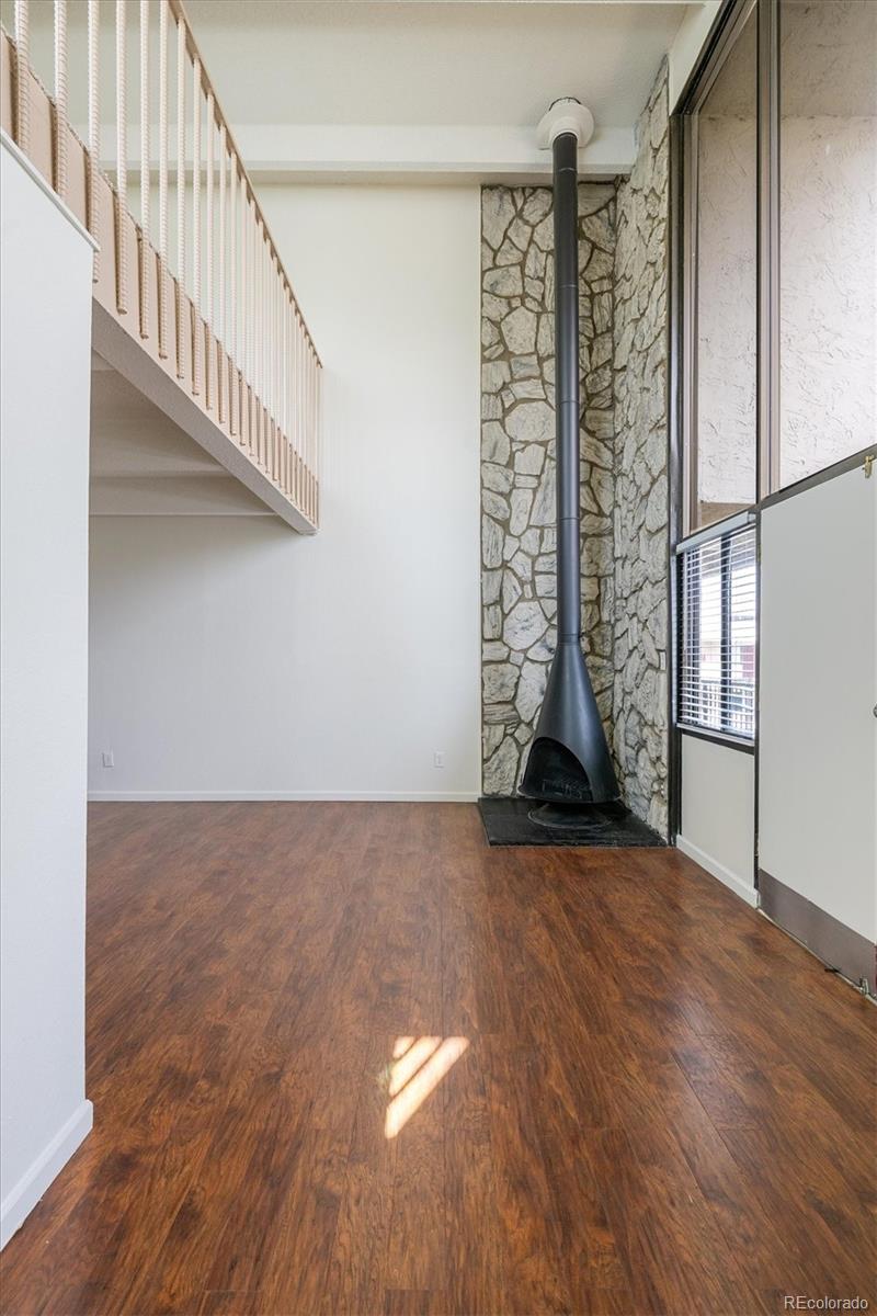 MLS Image #17 for 384 s ironton street,aurora, Colorado