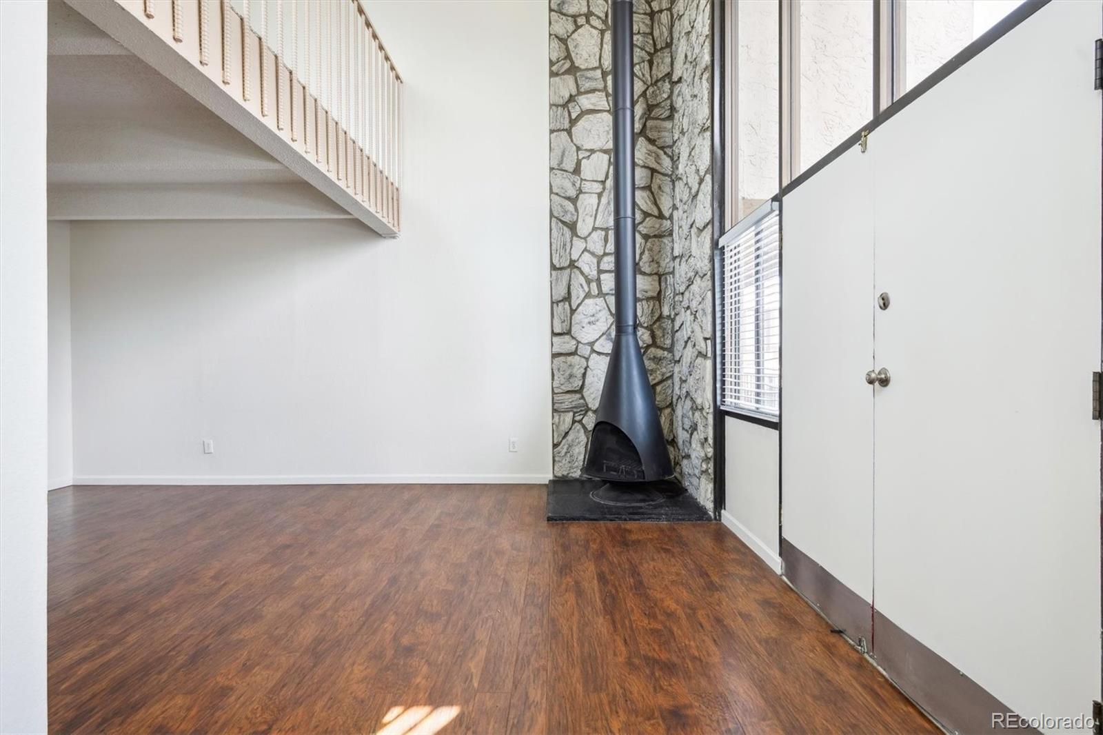 MLS Image #18 for 384 s ironton street,aurora, Colorado