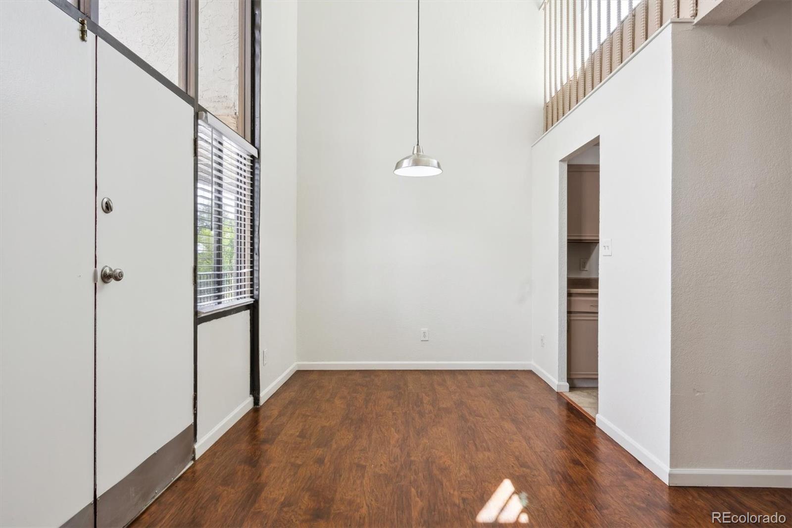 MLS Image #19 for 384 s ironton street,aurora, Colorado