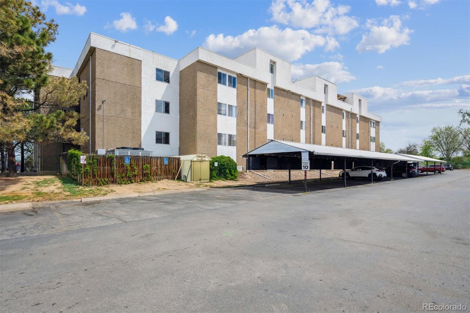 MLS Image #2 for 384 s ironton street,aurora, Colorado