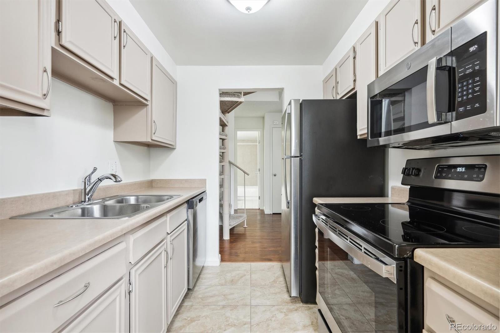 MLS Image #20 for 384 s ironton street,aurora, Colorado
