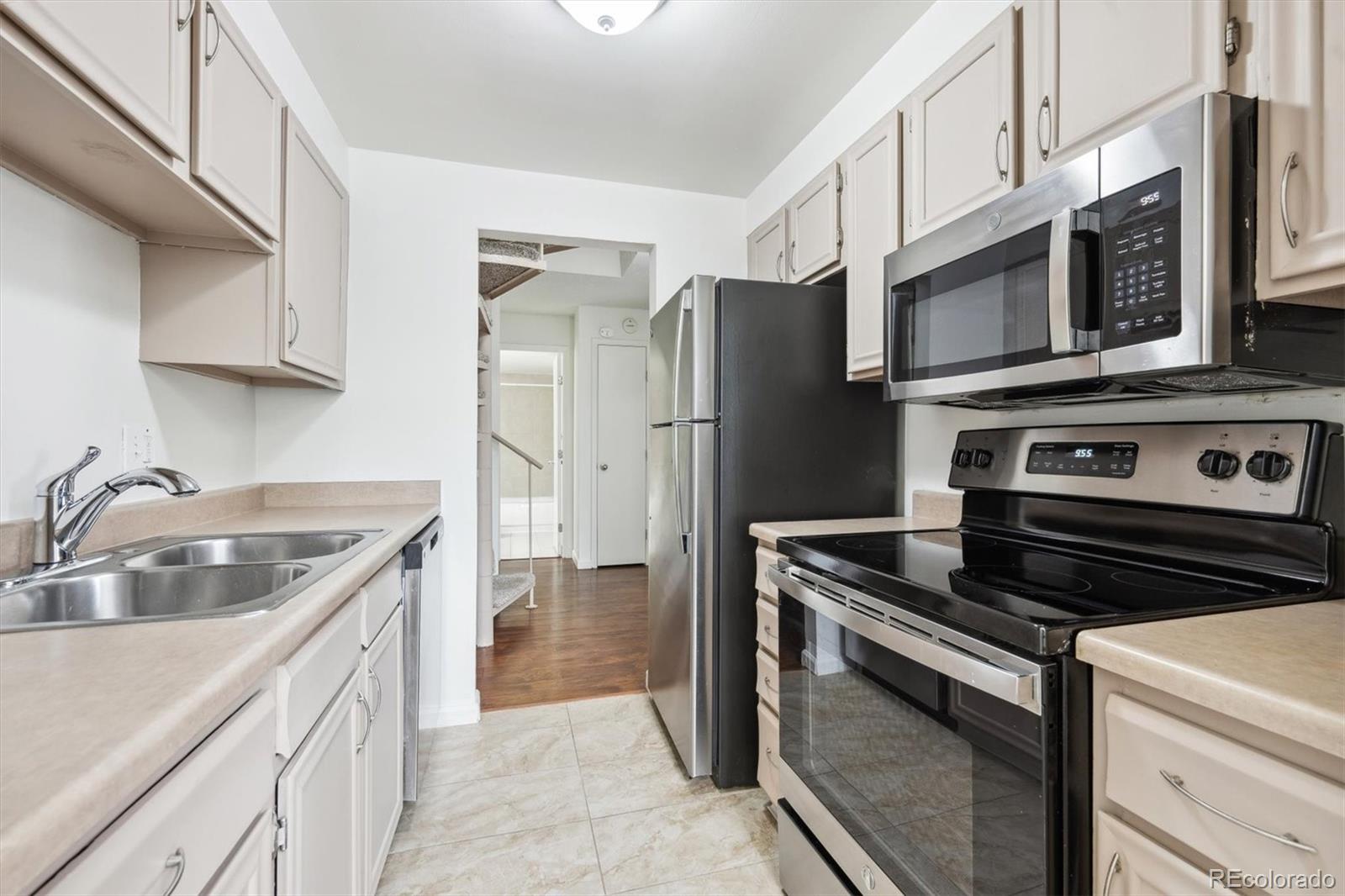 MLS Image #22 for 384 s ironton street,aurora, Colorado