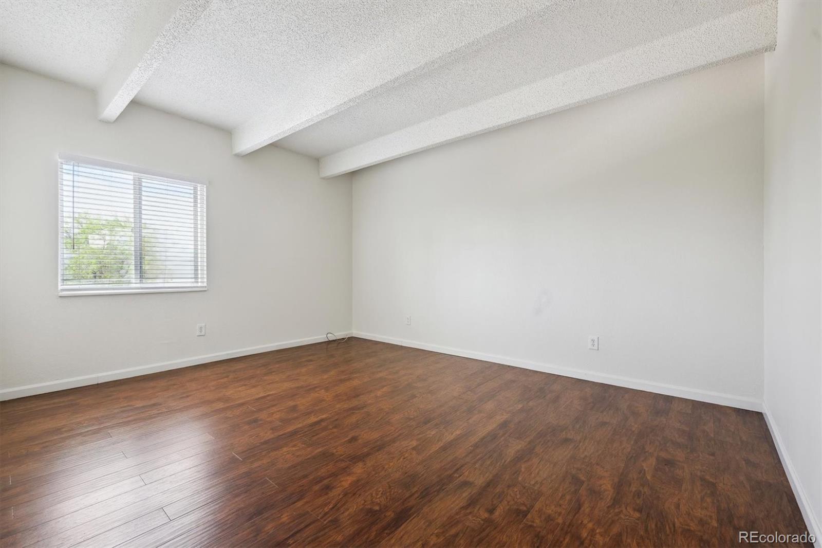 MLS Image #23 for 384 s ironton street,aurora, Colorado