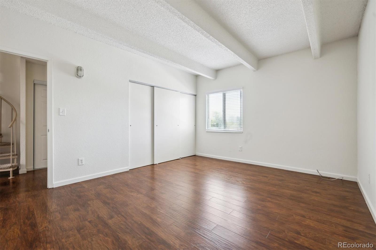 MLS Image #24 for 384 s ironton street,aurora, Colorado