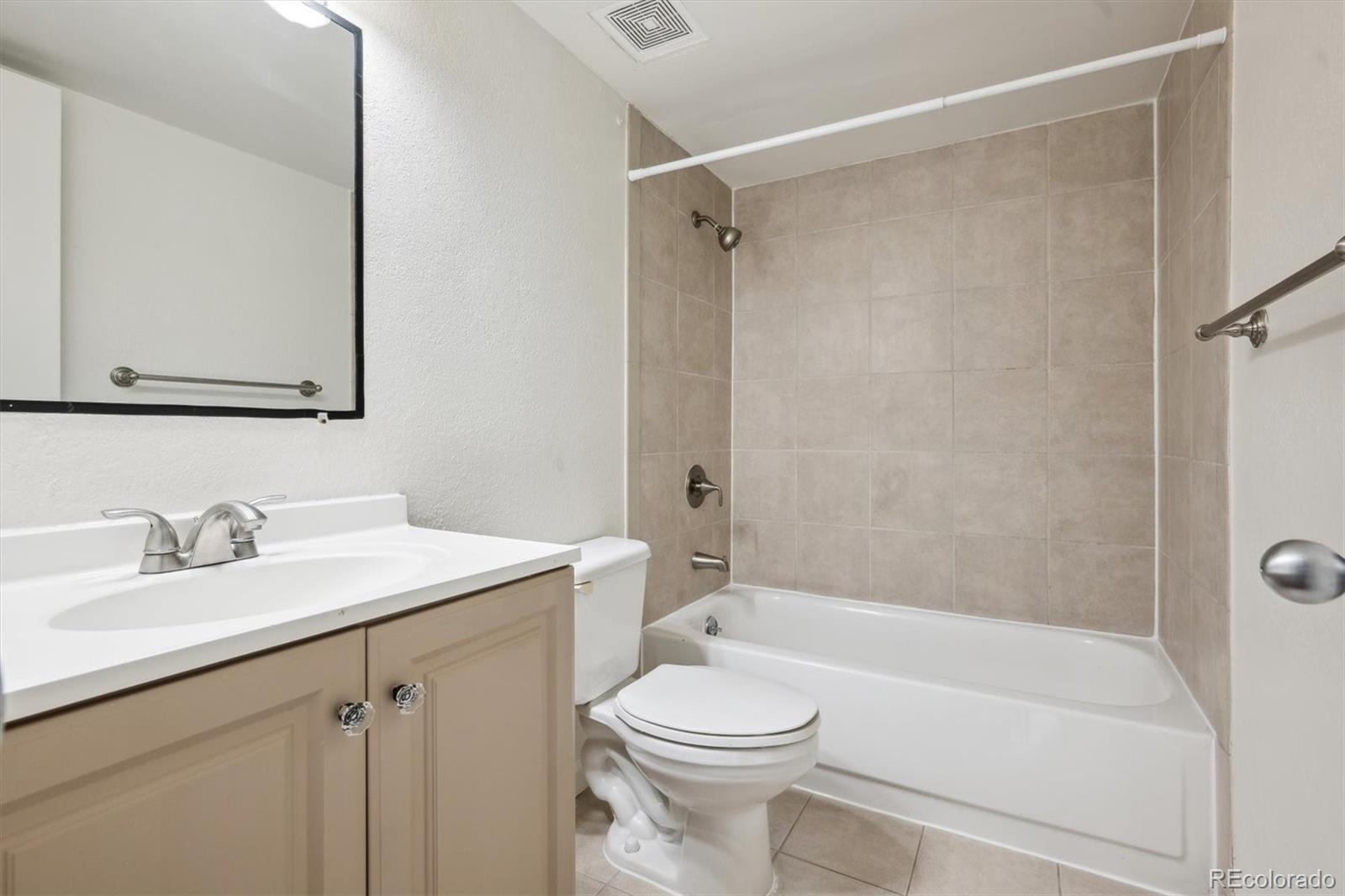 MLS Image #25 for 384 s ironton street,aurora, Colorado