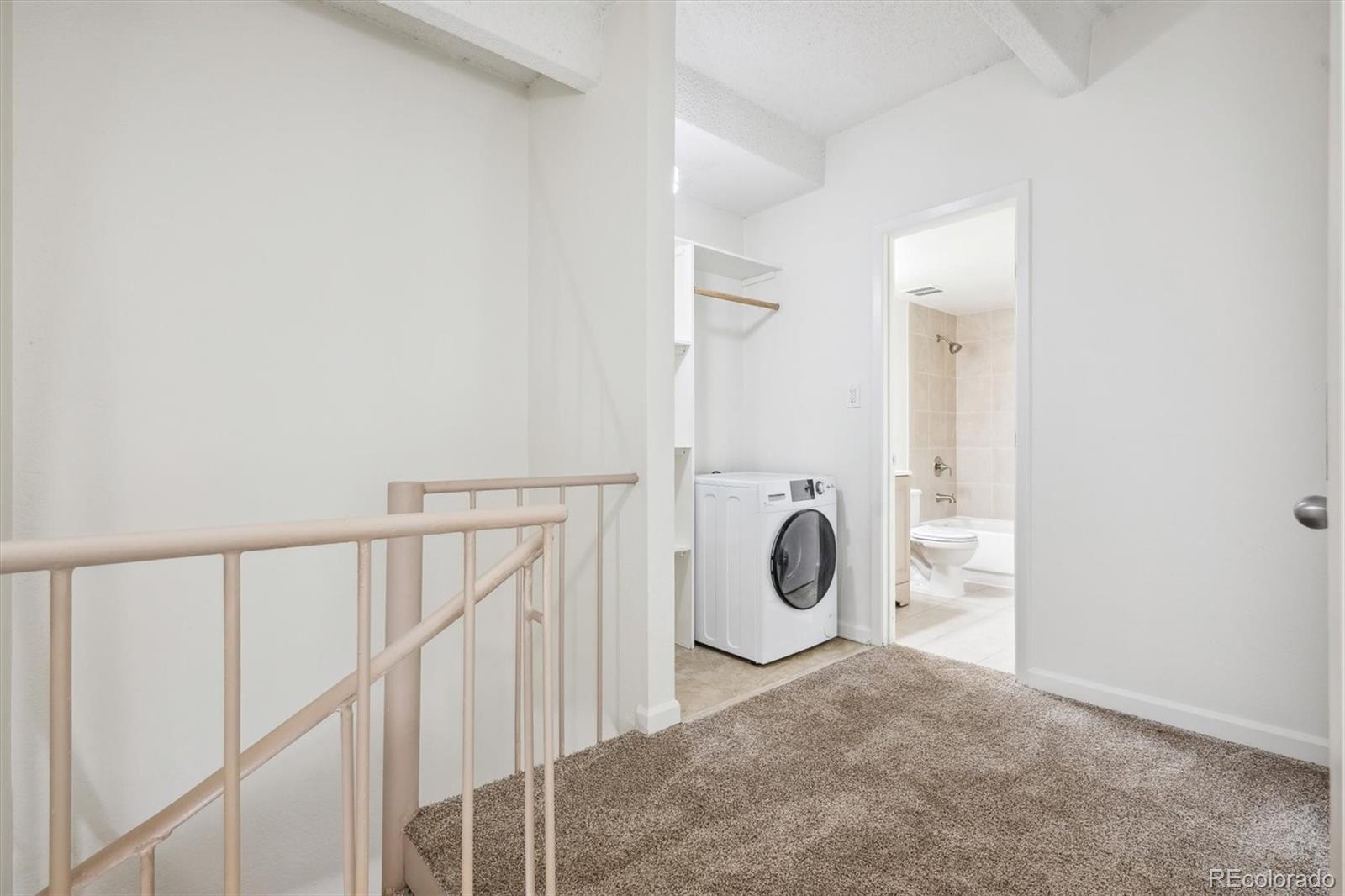 MLS Image #26 for 384 s ironton street,aurora, Colorado