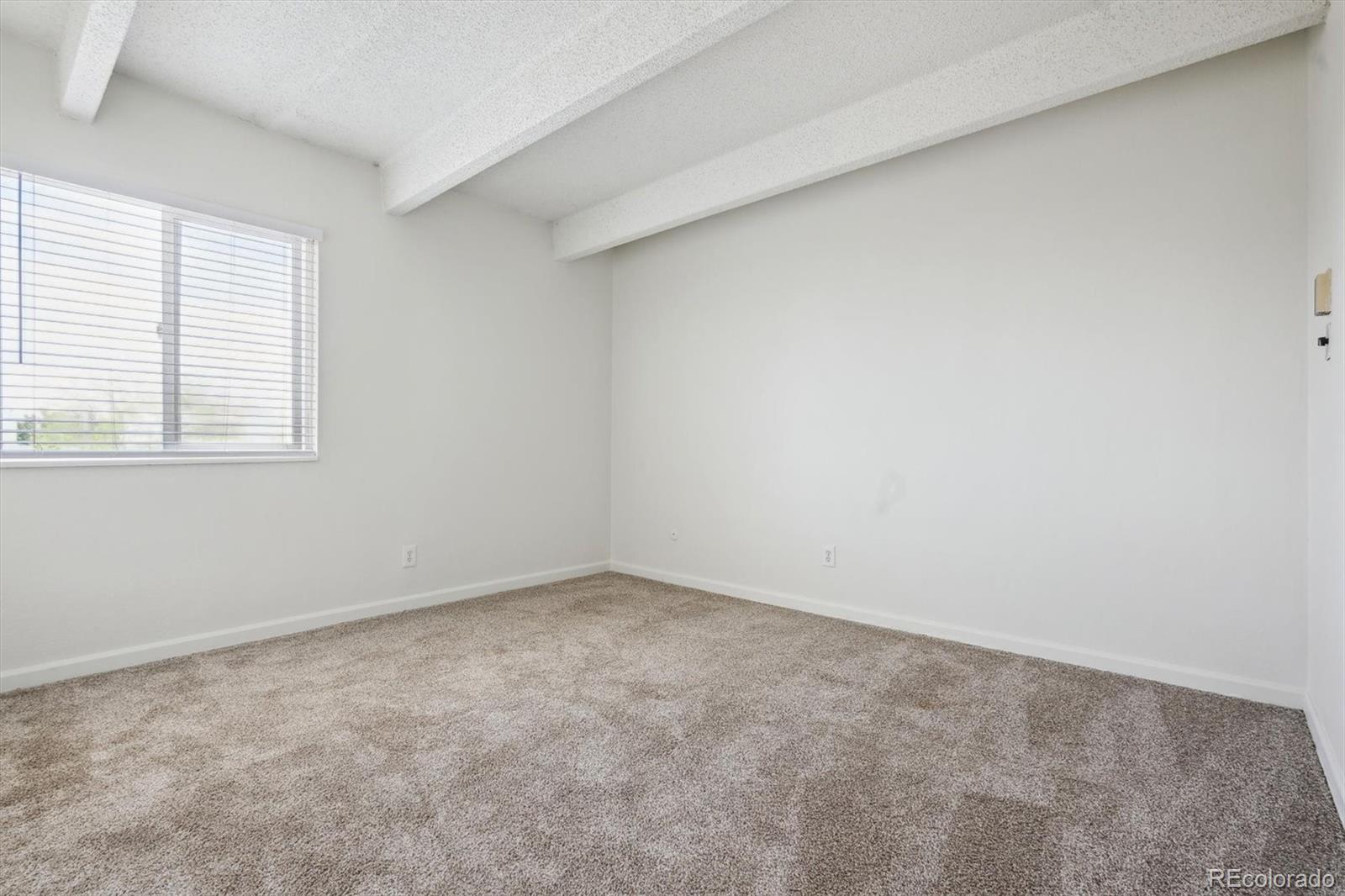 MLS Image #27 for 384 s ironton street,aurora, Colorado