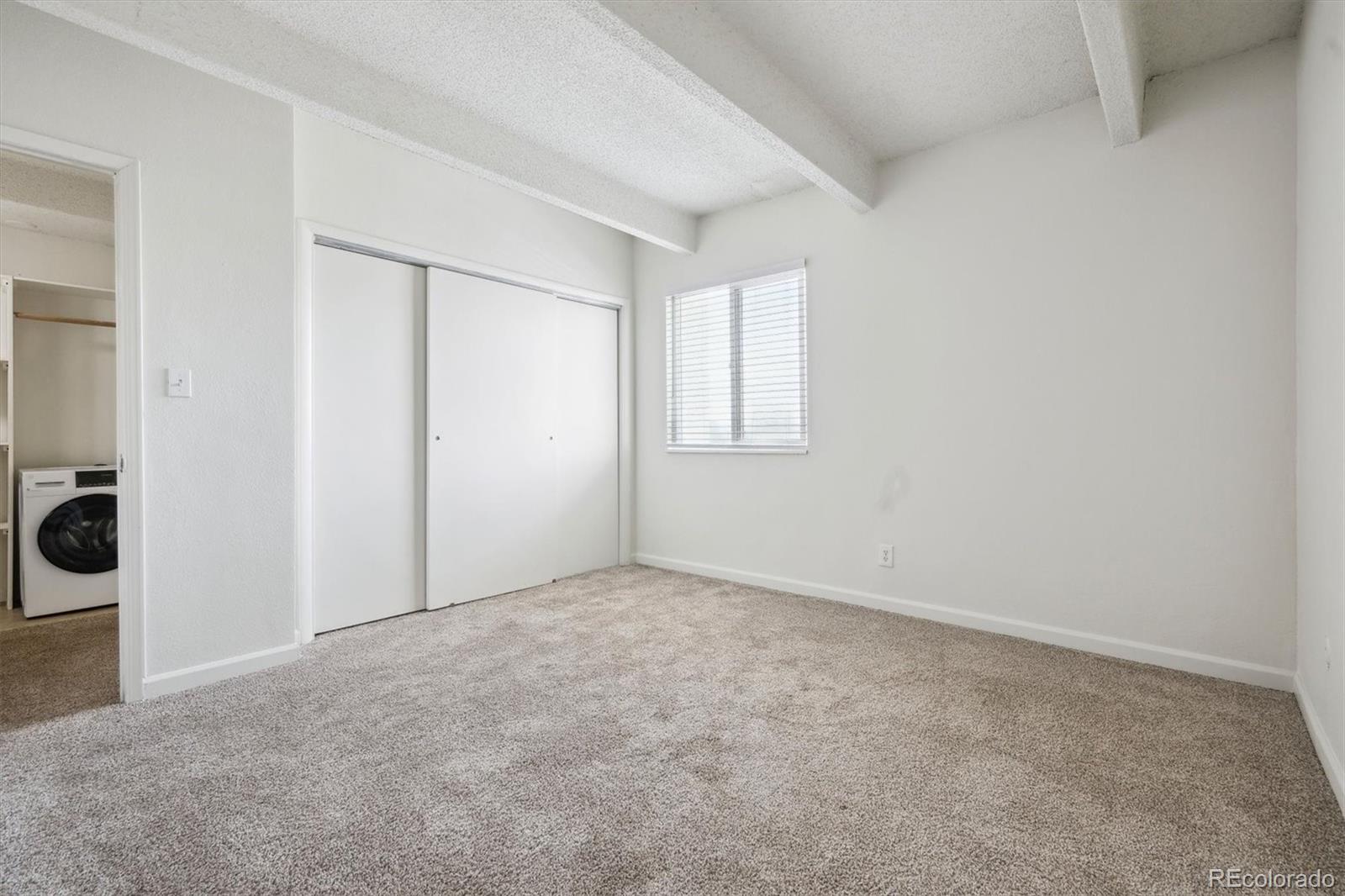 MLS Image #28 for 384 s ironton street,aurora, Colorado