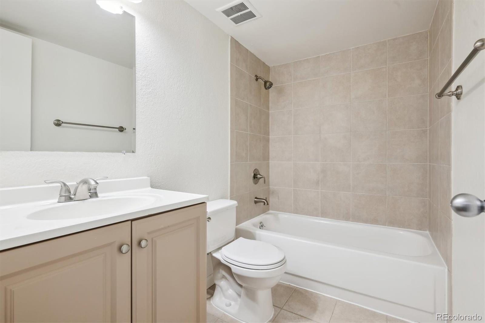 MLS Image #29 for 384 s ironton street,aurora, Colorado