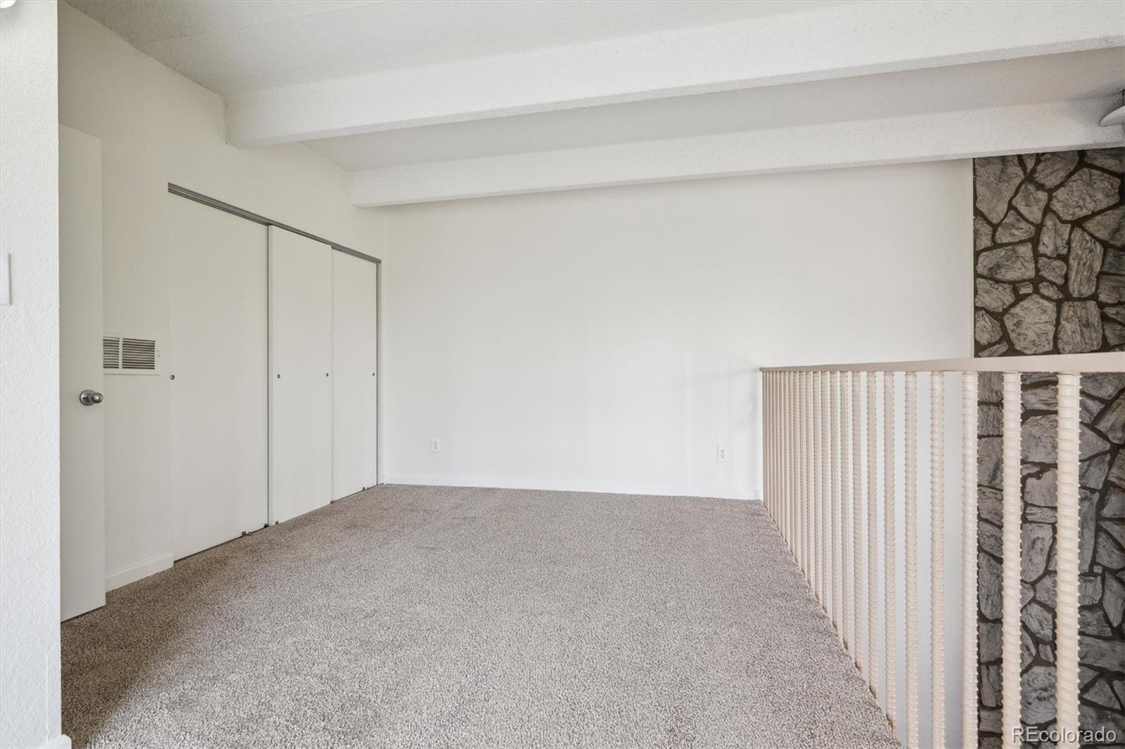 MLS Image #30 for 384 s ironton street,aurora, Colorado