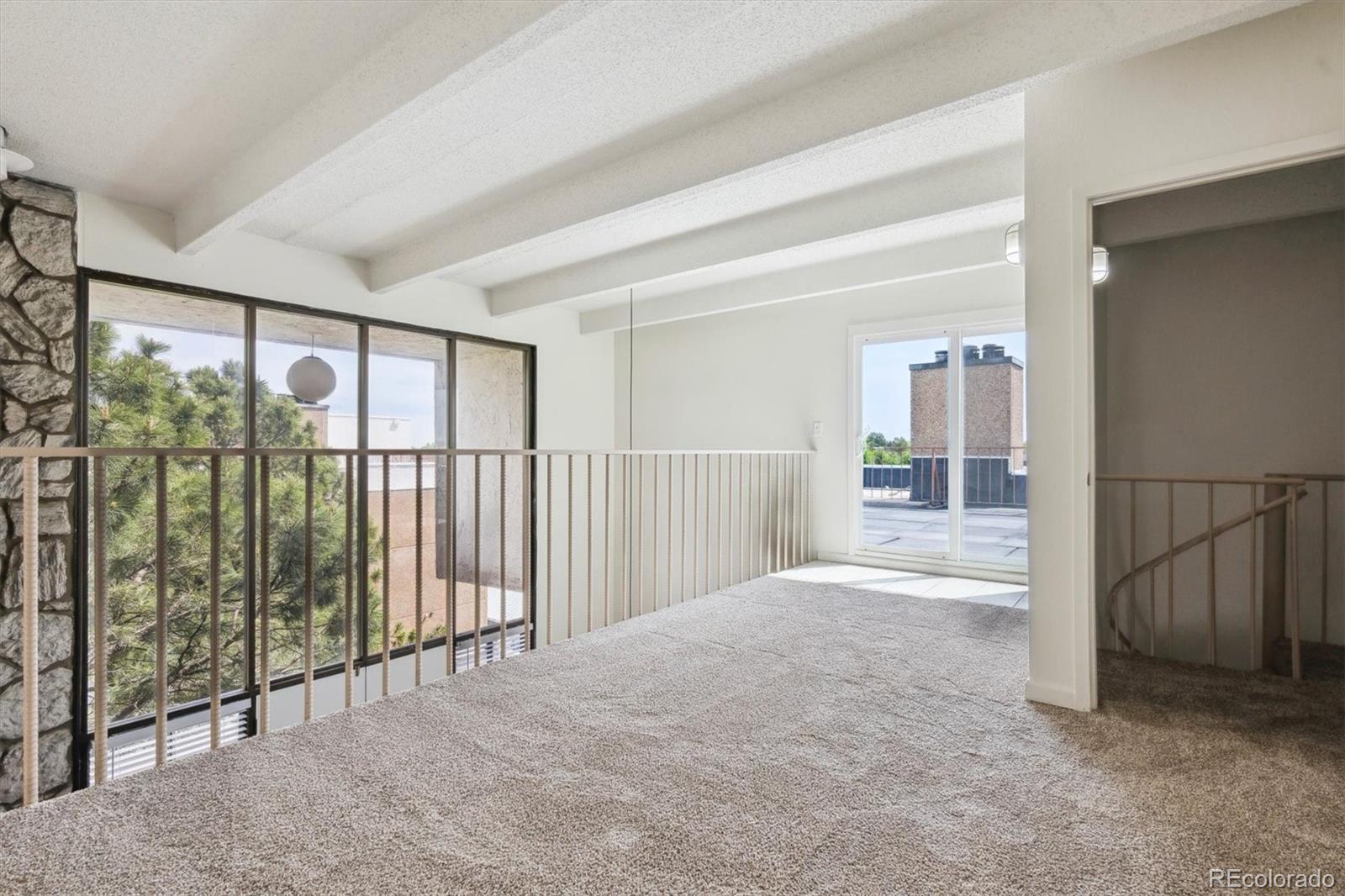 MLS Image #31 for 384 s ironton street,aurora, Colorado
