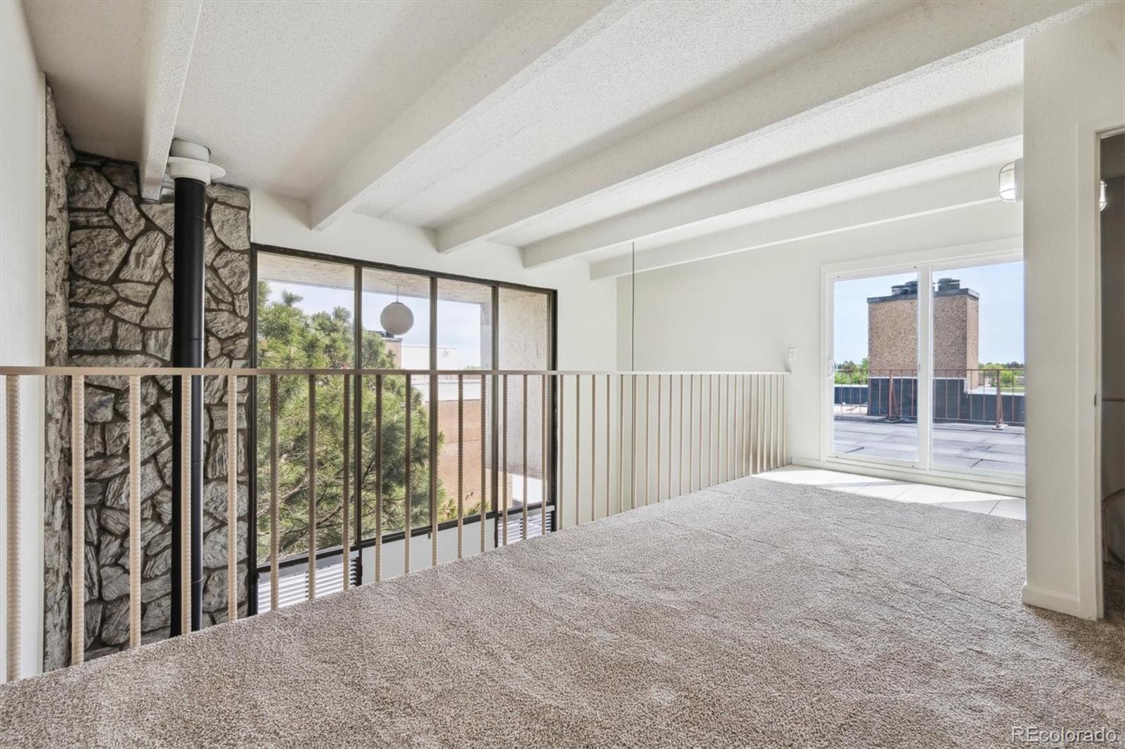 MLS Image #32 for 384 s ironton street,aurora, Colorado