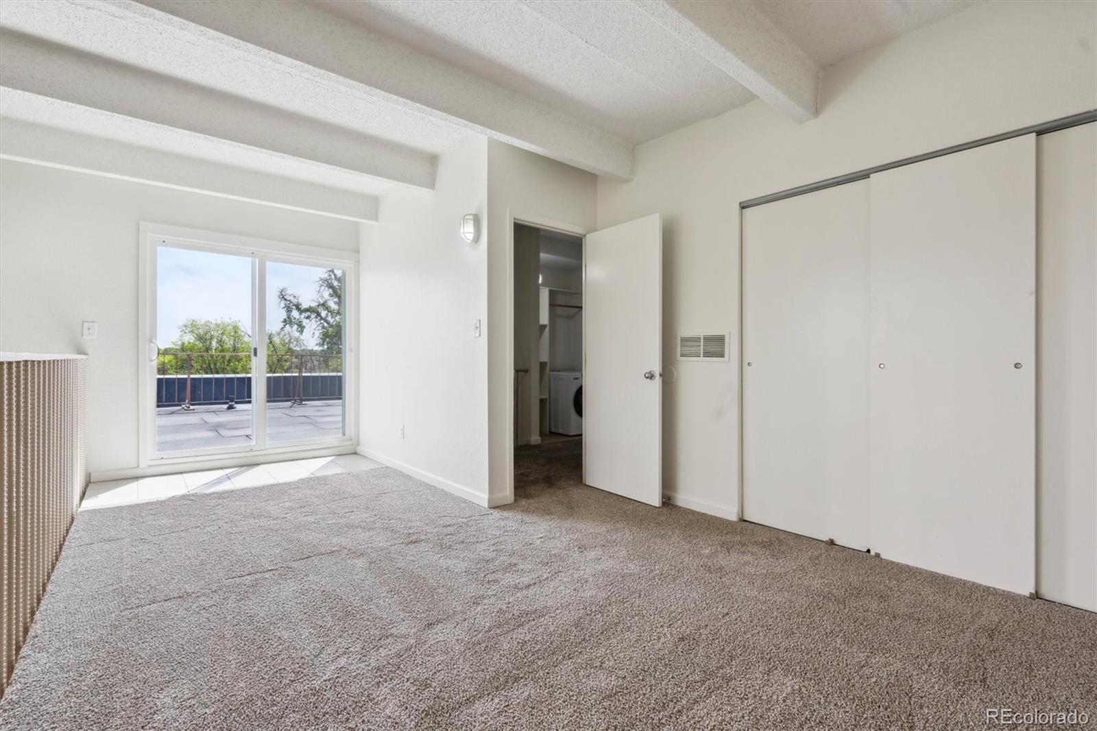 MLS Image #33 for 384 s ironton street,aurora, Colorado