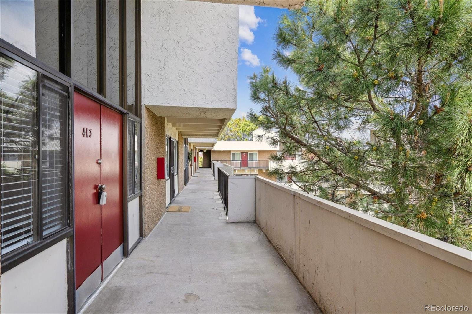 MLS Image #35 for 384 s ironton street,aurora, Colorado