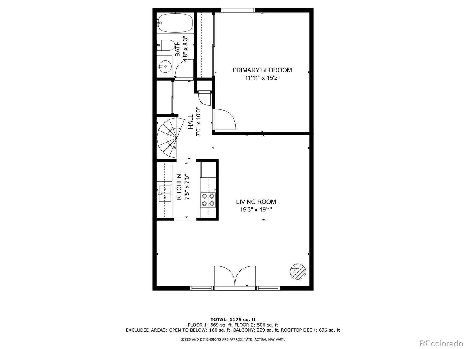 MLS Image #36 for 384 s ironton street,aurora, Colorado