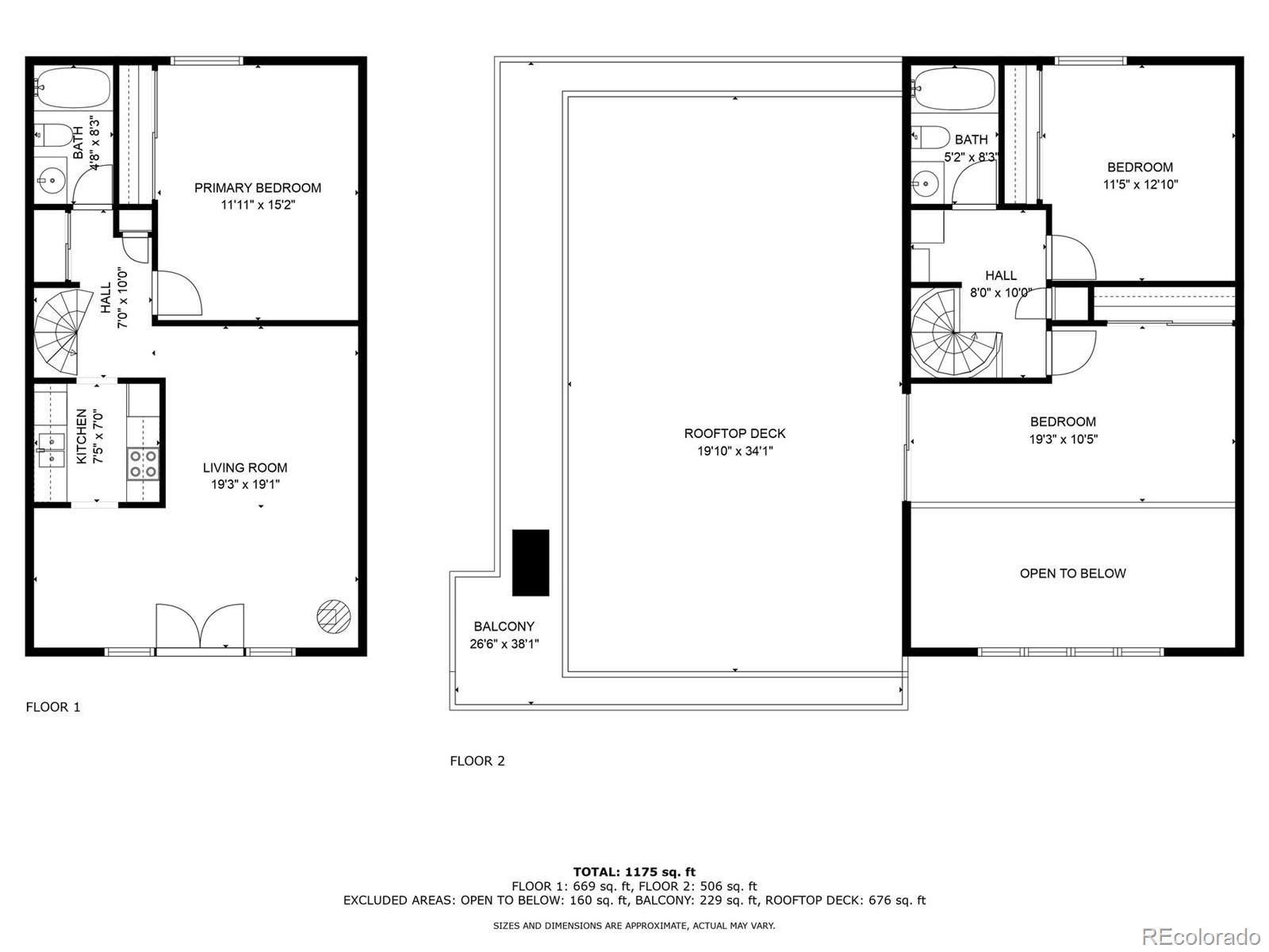 MLS Image #38 for 384 s ironton street,aurora, Colorado