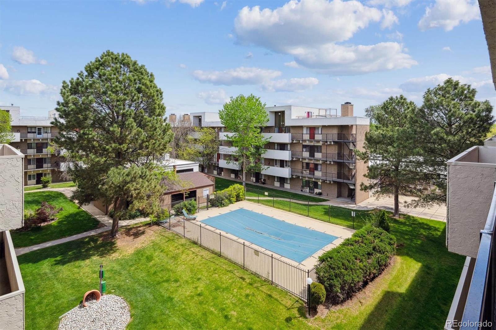 MLS Image #4 for 384 s ironton street,aurora, Colorado