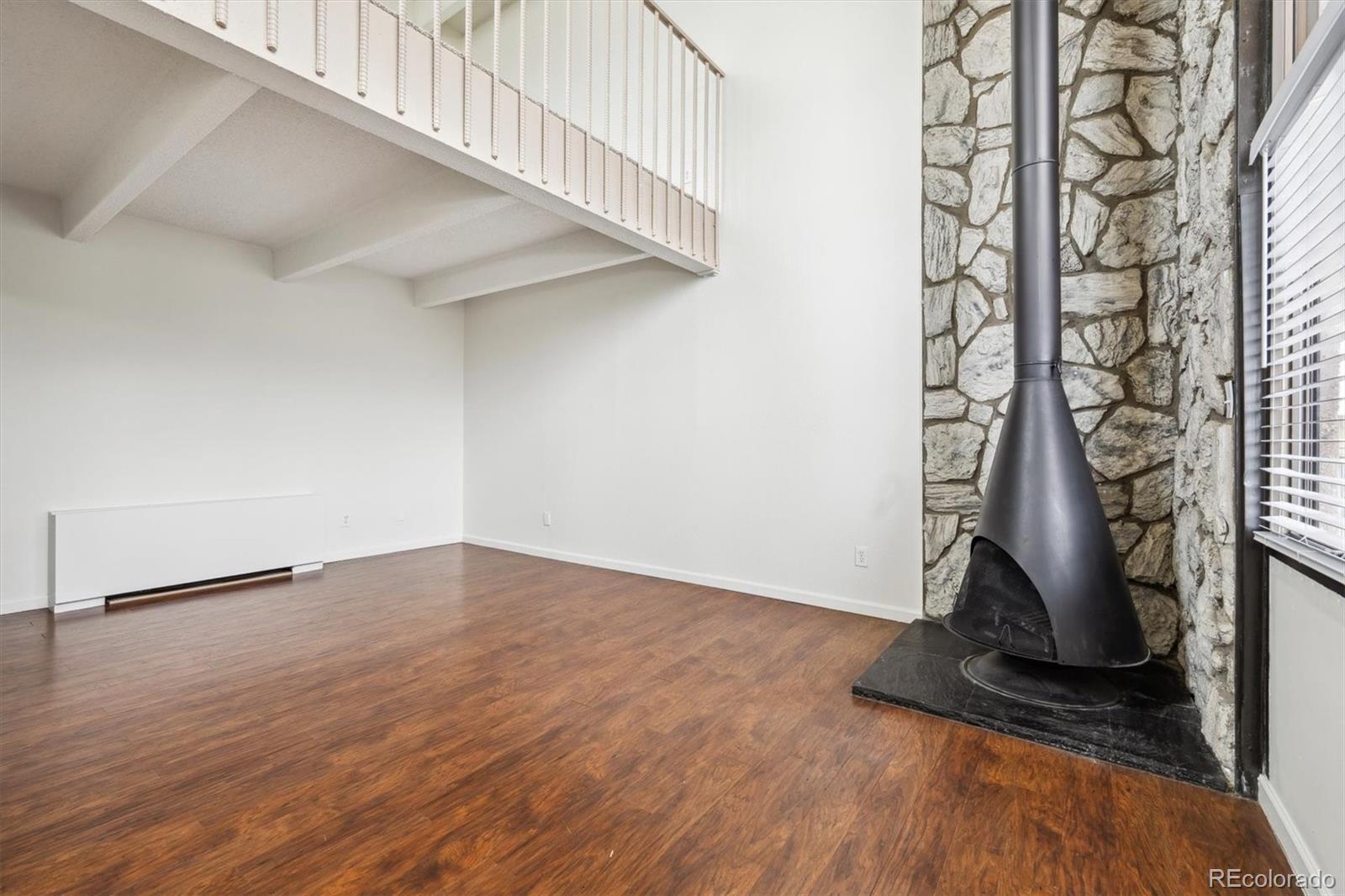 MLS Image #6 for 384 s ironton street,aurora, Colorado