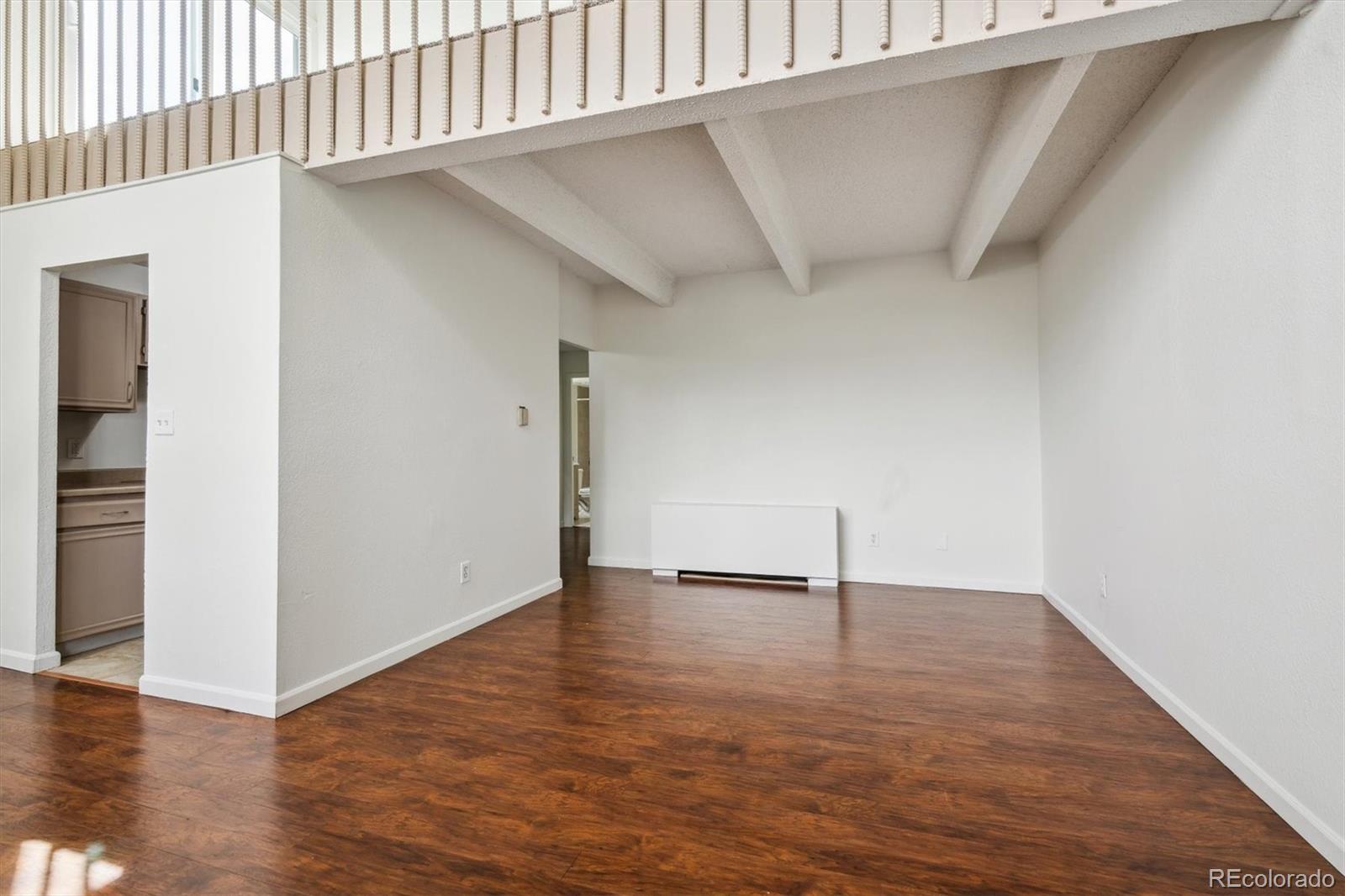 MLS Image #7 for 384 s ironton street,aurora, Colorado