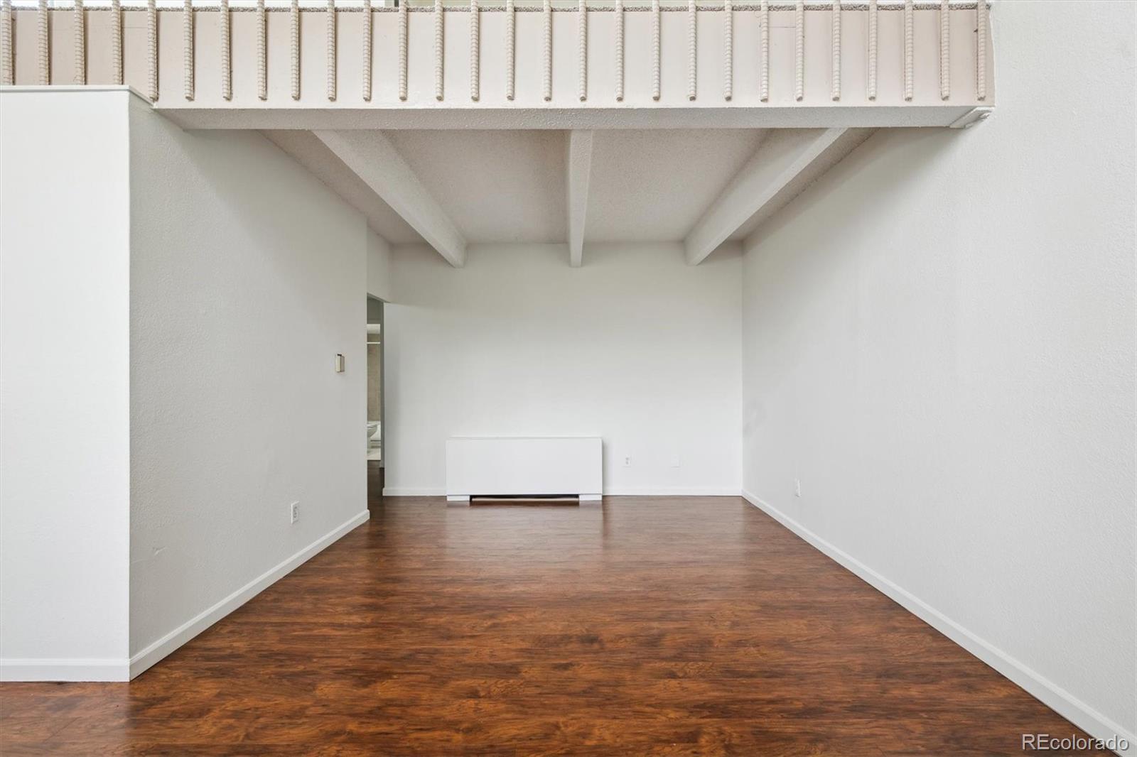 MLS Image #8 for 384 s ironton street,aurora, Colorado