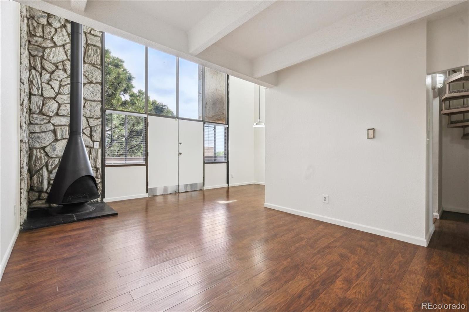 MLS Image #9 for 384 s ironton street,aurora, Colorado