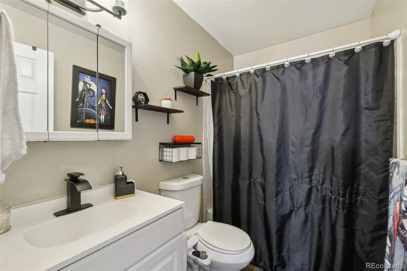 MLS Image #10 for 1272 s uvalda street ,aurora, Colorado