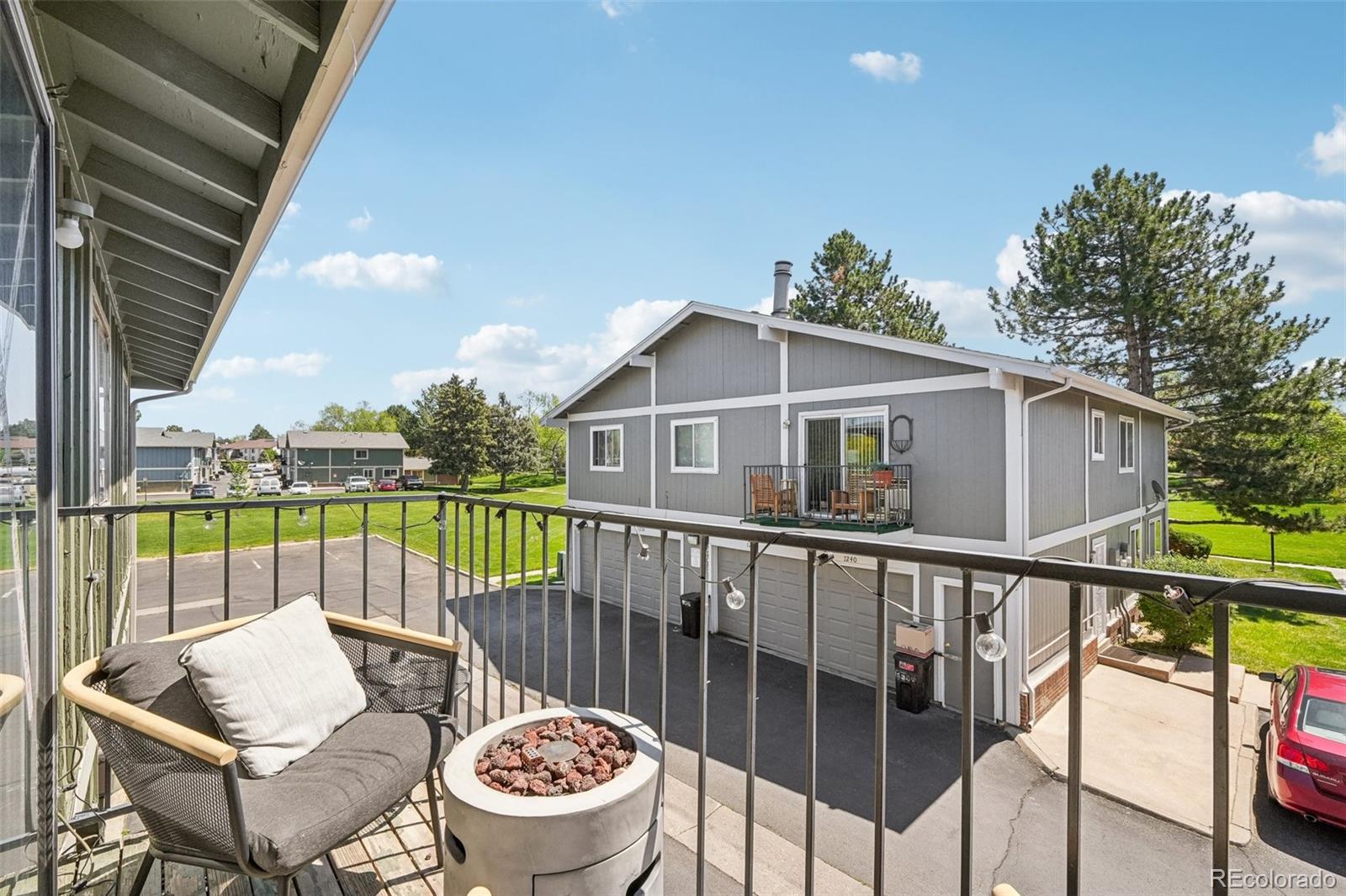 MLS Image #11 for 1272 s uvalda street ,aurora, Colorado