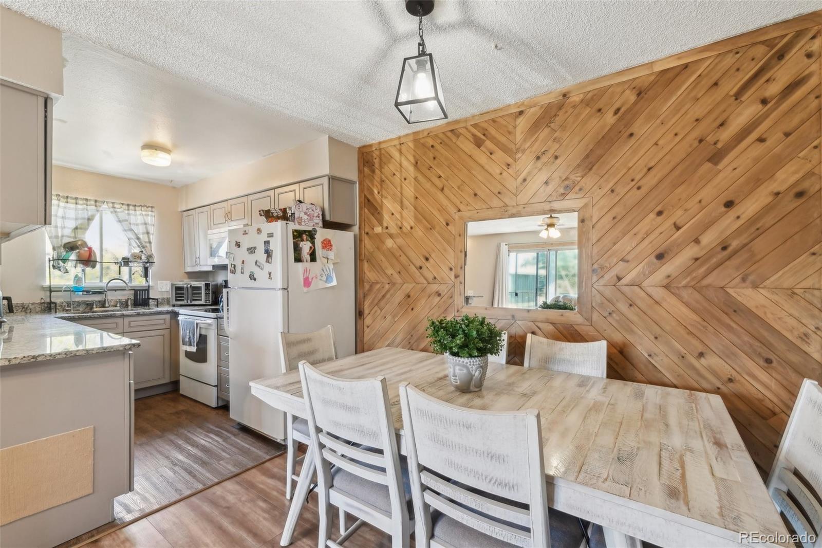 MLS Image #4 for 1272 s uvalda street ,aurora, Colorado