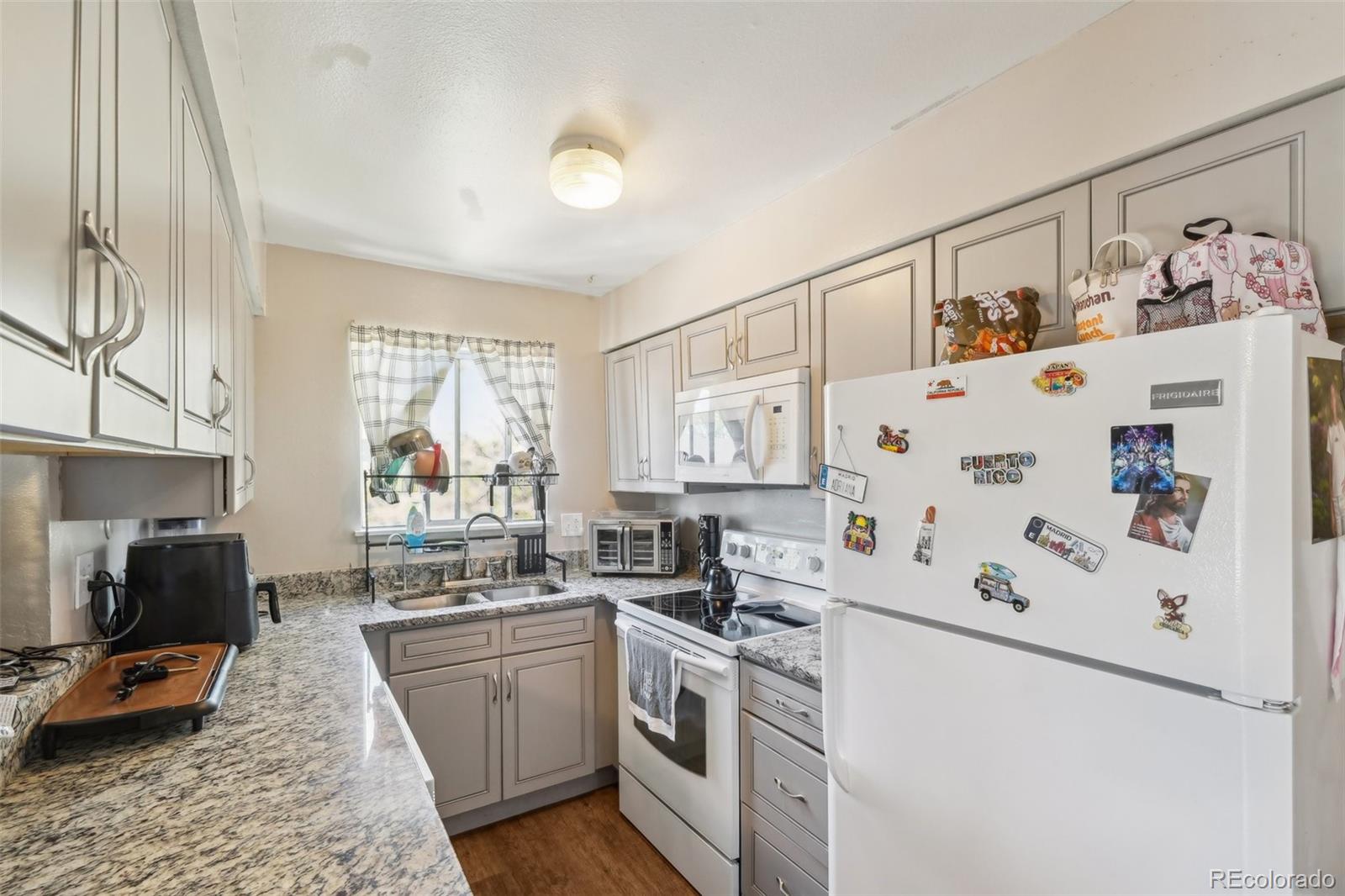 MLS Image #6 for 1272 s uvalda street ,aurora, Colorado