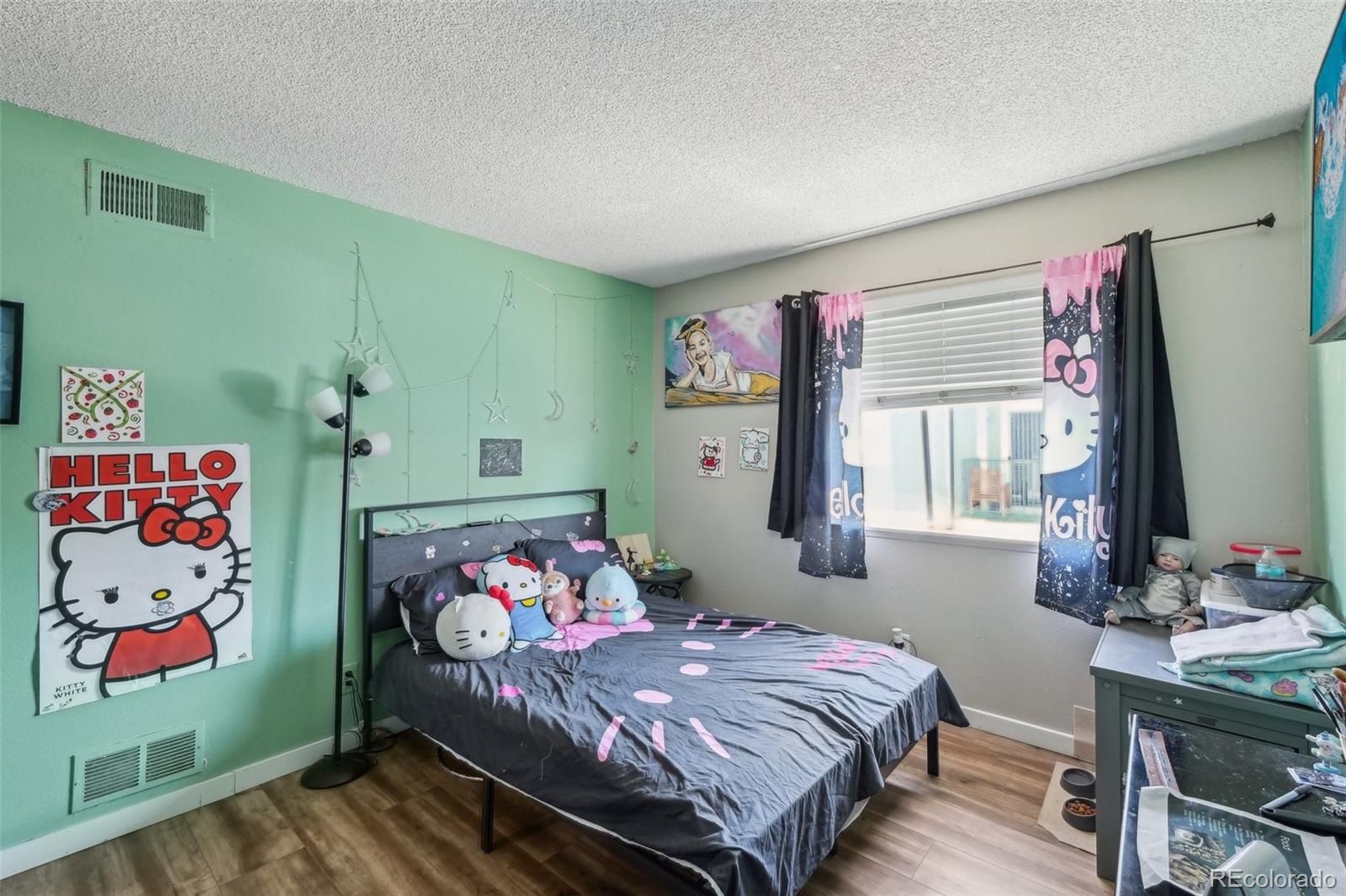 MLS Image #7 for 1272 s uvalda street ,aurora, Colorado
