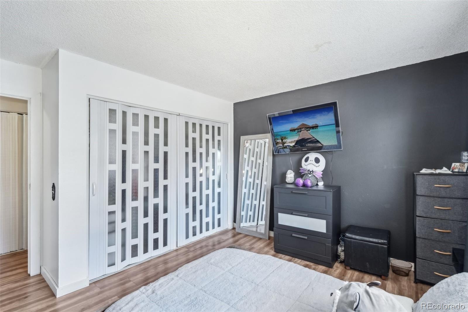 MLS Image #9 for 1272 s uvalda street ,aurora, Colorado