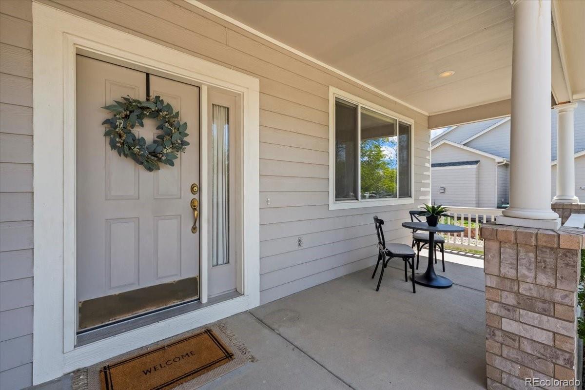 MLS Image #1 for 708  teal circle,longmont, Colorado