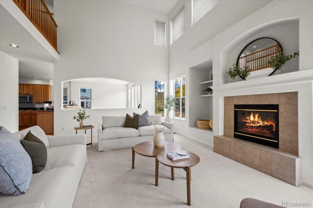 MLS Image #10 for 708  teal circle,longmont, Colorado
