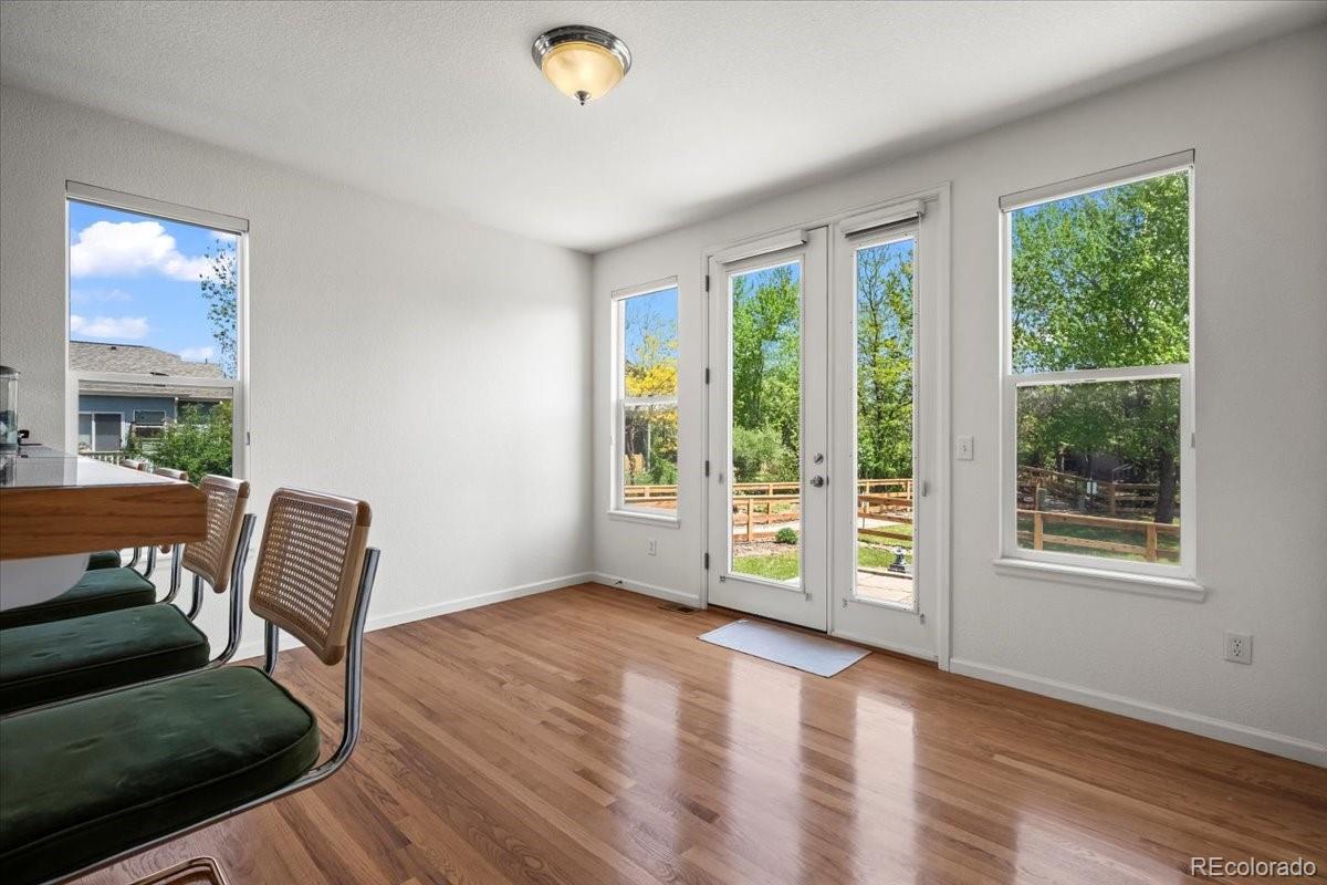 MLS Image #12 for 708  teal circle,longmont, Colorado