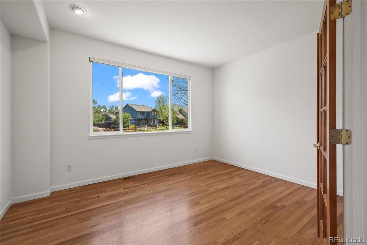 MLS Image #14 for 708  teal circle,longmont, Colorado