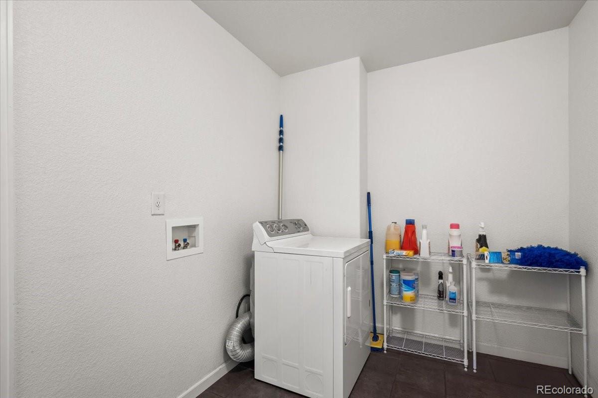 MLS Image #16 for 708  teal circle,longmont, Colorado