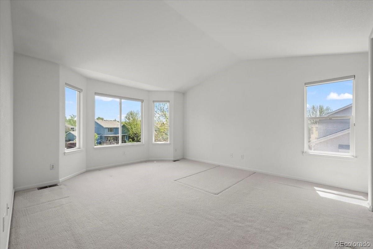 MLS Image #17 for 708  teal circle,longmont, Colorado