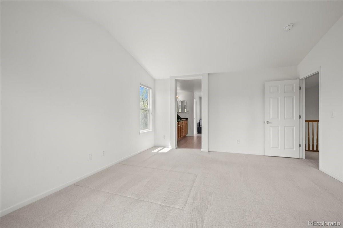 MLS Image #18 for 708  teal circle,longmont, Colorado
