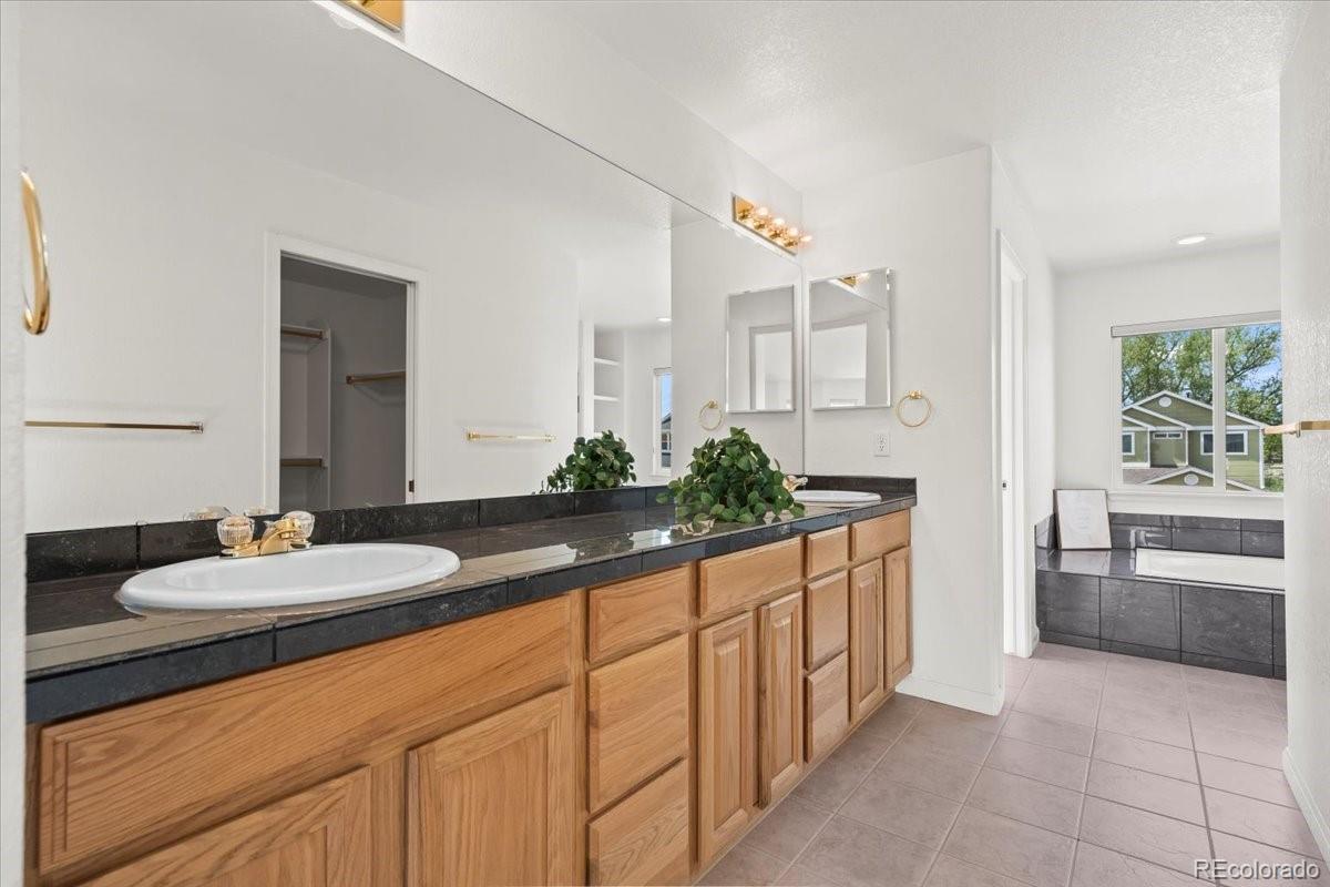 MLS Image #19 for 708  teal circle,longmont, Colorado