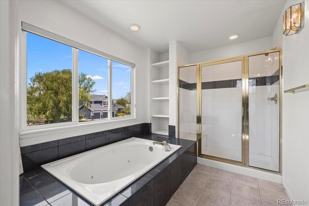 MLS Image #20 for 708  teal circle,longmont, Colorado