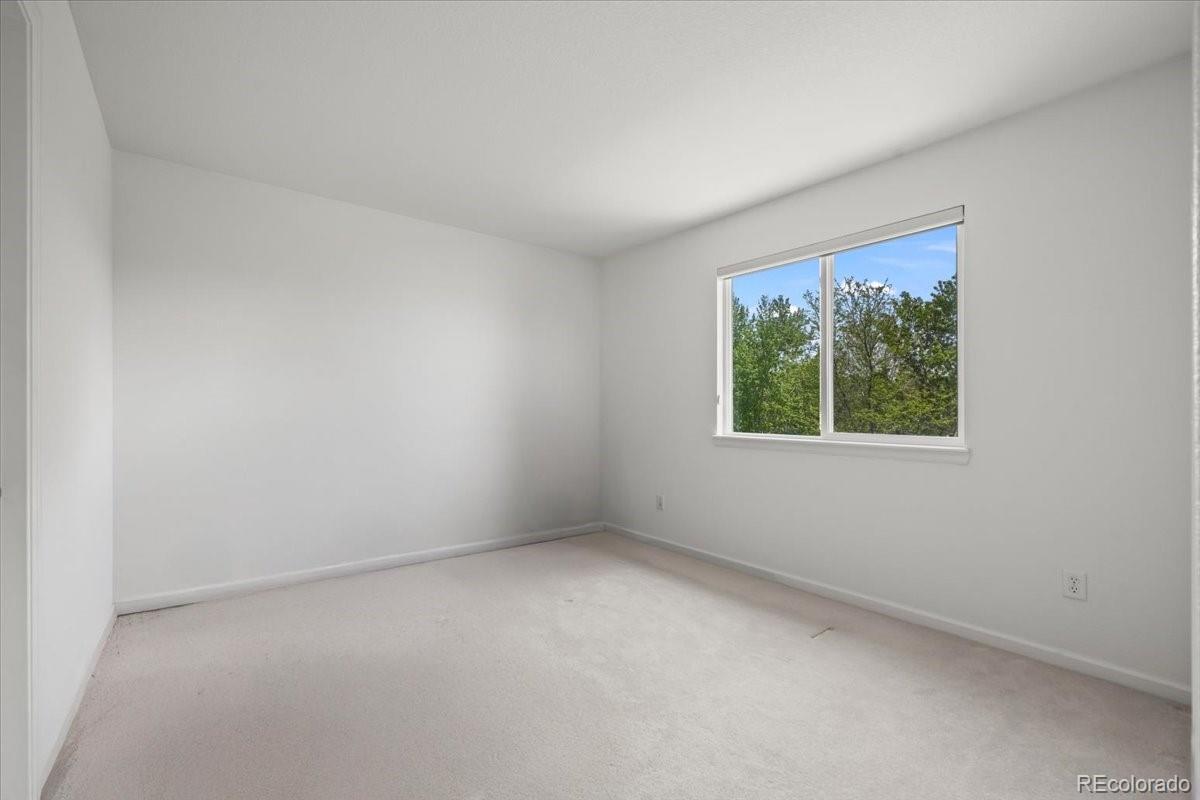 MLS Image #21 for 708  teal circle,longmont, Colorado
