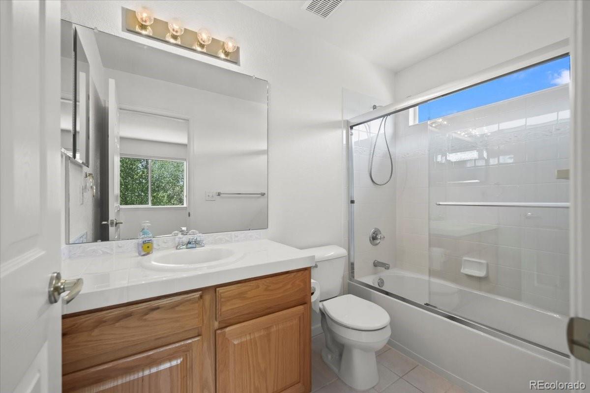 MLS Image #22 for 708  teal circle,longmont, Colorado