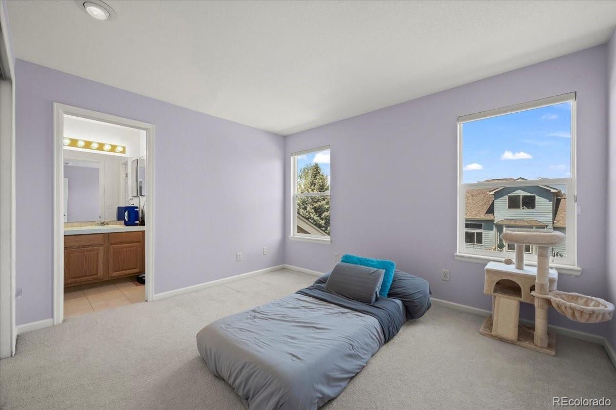 MLS Image #23 for 708  teal circle,longmont, Colorado