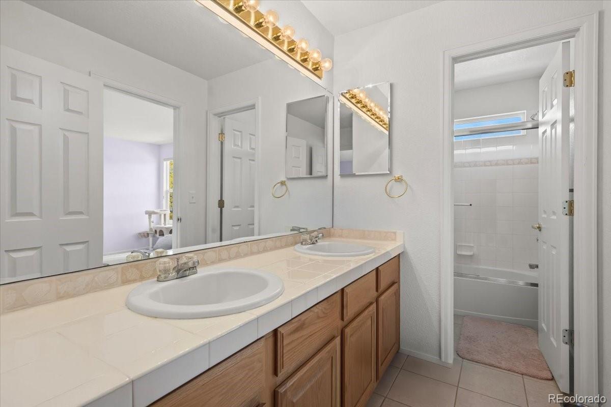 MLS Image #24 for 708  teal circle,longmont, Colorado