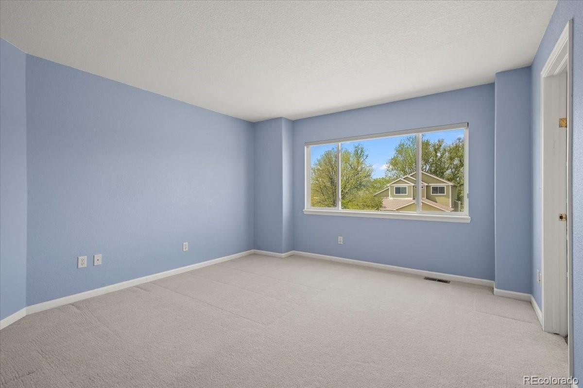 MLS Image #25 for 708  teal circle,longmont, Colorado