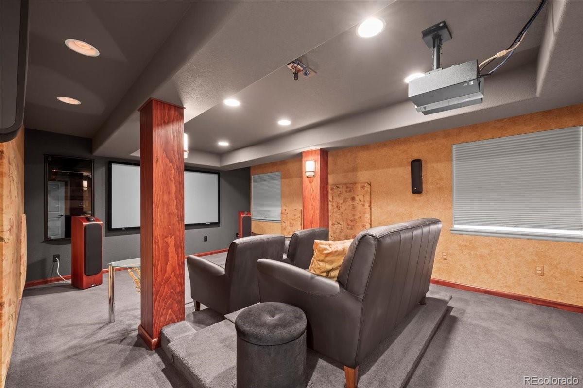 MLS Image #26 for 708  teal circle,longmont, Colorado